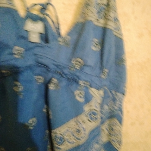 Converse One Star dress Med - Picture 3 of 4